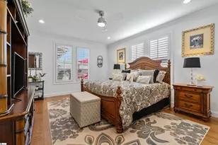 116 Sanctuary Ln, Taylors, SC 29687 - Photo 16