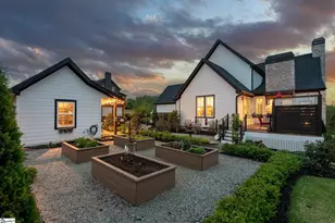 116 Sanctuary Ln, Taylors, SC 29687 - Photo 44