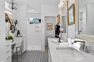 116 Sanctuary Ln, Taylors, SC 29687 - Photo 18