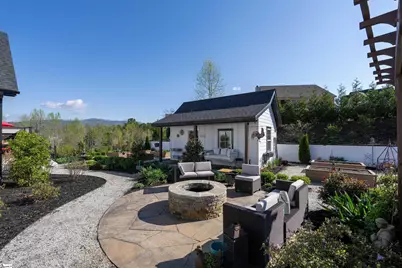 116 Sanctuary Lane, Taylors, SC 29687 - Photo 32