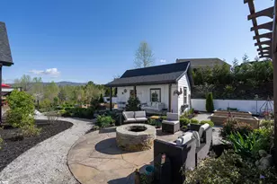 116 Sanctuary Ln, Taylors, SC 29687 - Photo 32