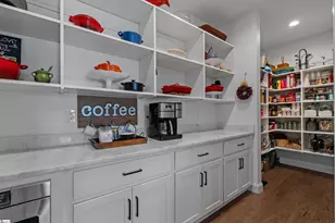 116 Sanctuary Ln, Taylors, SC 29687 - Photo 12