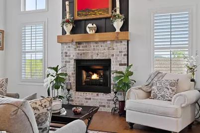 116 Sanctuary Lane, Taylors, SC 29687 - Photo 6