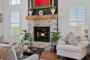 116 Sanctuary Ln, Taylors, SC 29687 - Photo 6