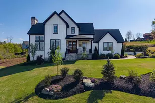 116 Sanctuary Ln, Taylors, SC 29687 - Photo 1