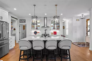 116 Sanctuary Ln, Taylors, SC 29687 - Photo 10