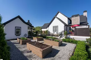 116 Sanctuary Ln, Taylors, SC 29687 - Photo 36