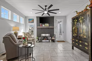 116 Sanctuary Ln, Taylors, SC 29687 - Photo 14