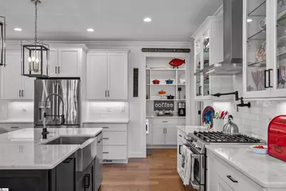 116 Sanctuary Lane, Taylors, SC 29687 - Photo 8