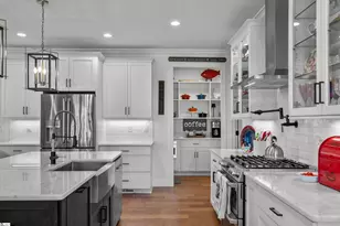 116 Sanctuary Ln, Taylors, SC 29687 - Photo 8