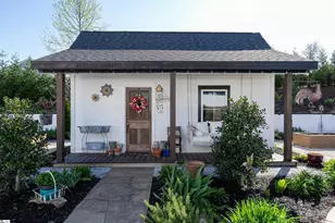 116 Sanctuary Ln, Taylors, SC 29687 - Photo 40