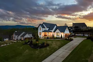 116 Sanctuary Ln, Taylors, SC 29687 - Photo 48