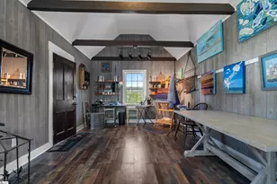 116 Sanctuary Ln, Taylors, SC 29687 - Photo 42