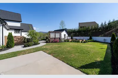 116 Sanctuary Lane, Taylors, SC 29687 - Photo 38