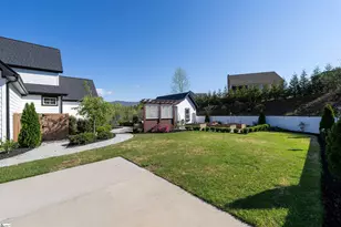 116 Sanctuary Ln, Taylors, SC 29687 - Photo 38