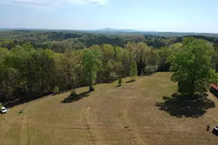 218 Sweetbriar Way, Easley, SC 29640 - Photo 6