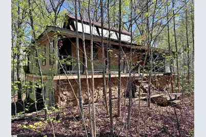 218 Sweetbriar Way, Easley, SC 29640 - Photo 18