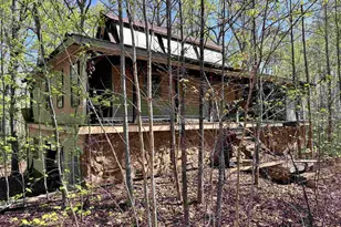 218 Sweetbriar Way, Easley, SC 29640 - Photo 18