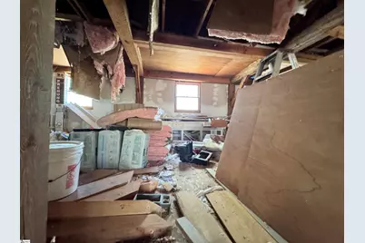 218 Sweetbriar Way, Easley, SC 29640 - Photo 22