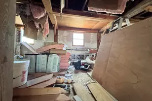 218 Sweetbriar Way, Easley, SC 29640 - Photo 22