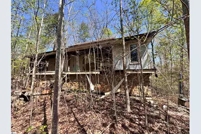 218 Sweetbriar Way, Easley, SC 29640 - Photo 20