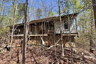 218 Sweetbriar Way, Easley, SC 29640 - Photo 20