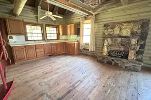 218 Sweetbriar Way, Easley, SC 29640 - Photo 10