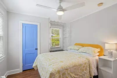 210 Keith Drive, Greenville, SC 29607 - Photo 14