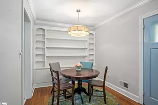 210 Keith Dr, Greenville, SC 29607 - Photo 6