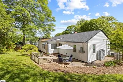 210 Keith Drive, Greenville, SC 29607 - Photo 20