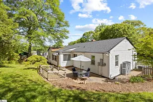 210 Keith Dr, Greenville, SC 29607 - Photo 20