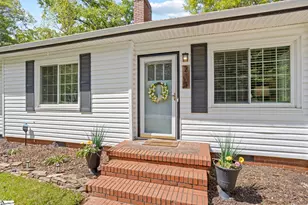 210 Keith Dr, Greenville, SC 29607 - Photo 2