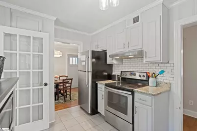 210 Keith Drive, Greenville, SC 29607 - Photo 10