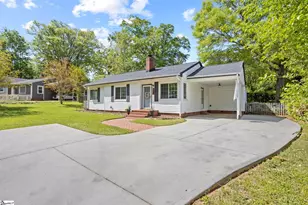 210 Keith Dr, Greenville, SC 29607 - Photo 24