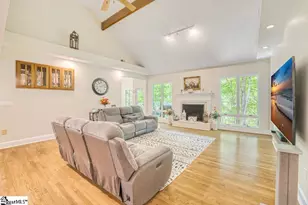 228 Muirfield Dr, Spartanburg, SC 29306 - Photo 8