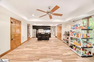 228 Muirfield Dr, Spartanburg, SC 29306 - Photo 32