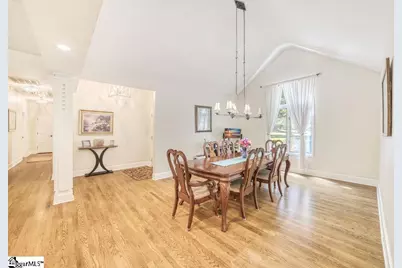 228 Muirfield Drive, Spartanburg, SC 29306 - Photo 6