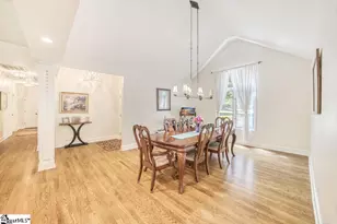 228 Muirfield Dr, Spartanburg, SC 29306 - Photo 6