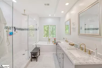 228 Muirfield Drive, Spartanburg, SC 29306 - Photo 26