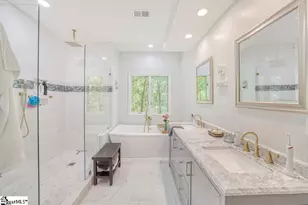 228 Muirfield Dr, Spartanburg, SC 29306 - Photo 26