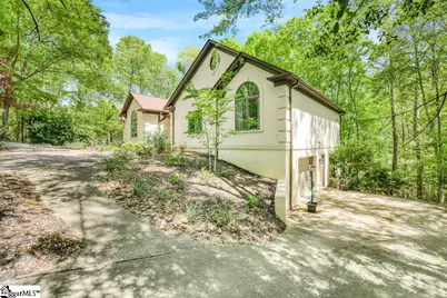 228 Muirfield Drive, Spartanburg, SC 29306 - Photo 2