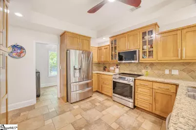 228 Muirfield Drive, Spartanburg, SC 29306 - Photo 12