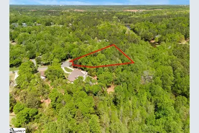 228 Muirfield Drive, Spartanburg, SC 29306 - Photo 44