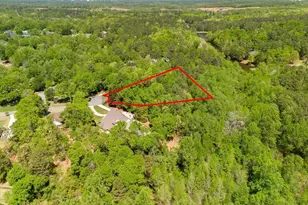 228 Muirfield Dr, Spartanburg, SC 29306 - Photo 44