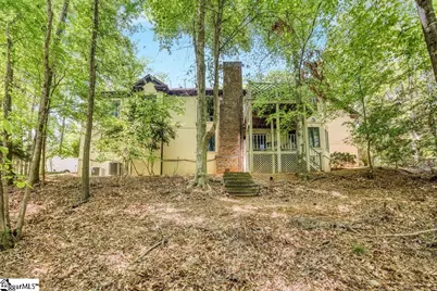 228 Muirfield Drive, Spartanburg, SC 29306 - Photo 40