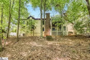 228 Muirfield Dr, Spartanburg, SC 29306 - Photo 40