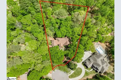 228 Muirfield Drive, Spartanburg, SC 29306 - Photo 42