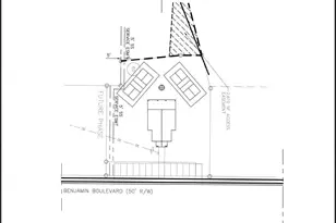 203 Bostic Ct, Pendleton, SC 29670 - Photo 8