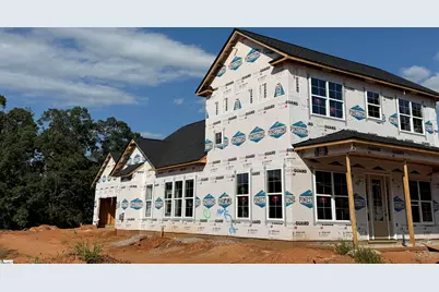 203 Bostic Court, Pendleton, SC 29670 - Photo 2