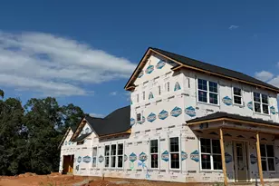 203 Bostic Ct, Pendleton, SC 29670 - Photo 2